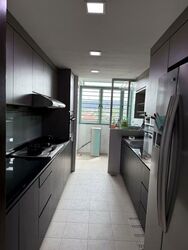 Freesia Woods (D21), Condominium #559744421